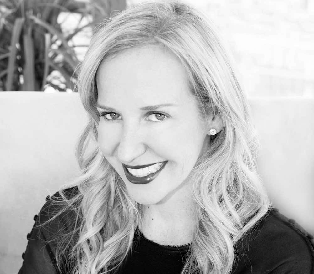 Alexandra Wilkis Wilson