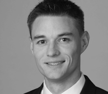 Andrew Ball