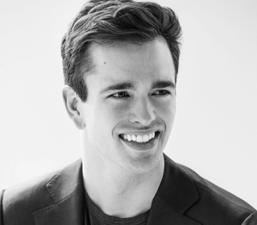 Austin Brown