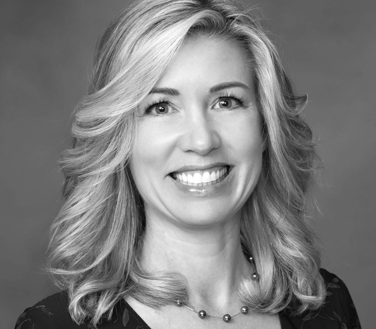Christine Hofbeck