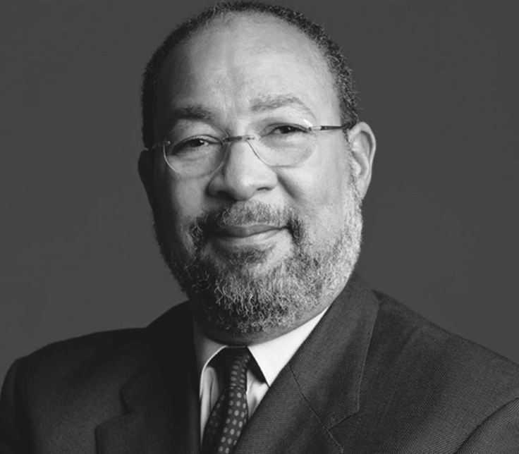 Richard Parsons
