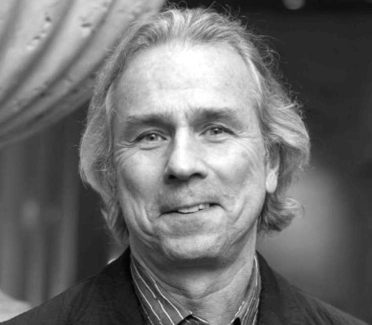 Howard Tullman