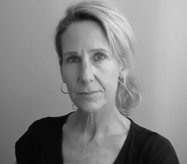 Judy Doherty