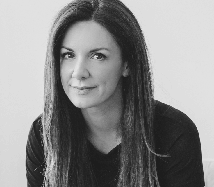 Kat Cole