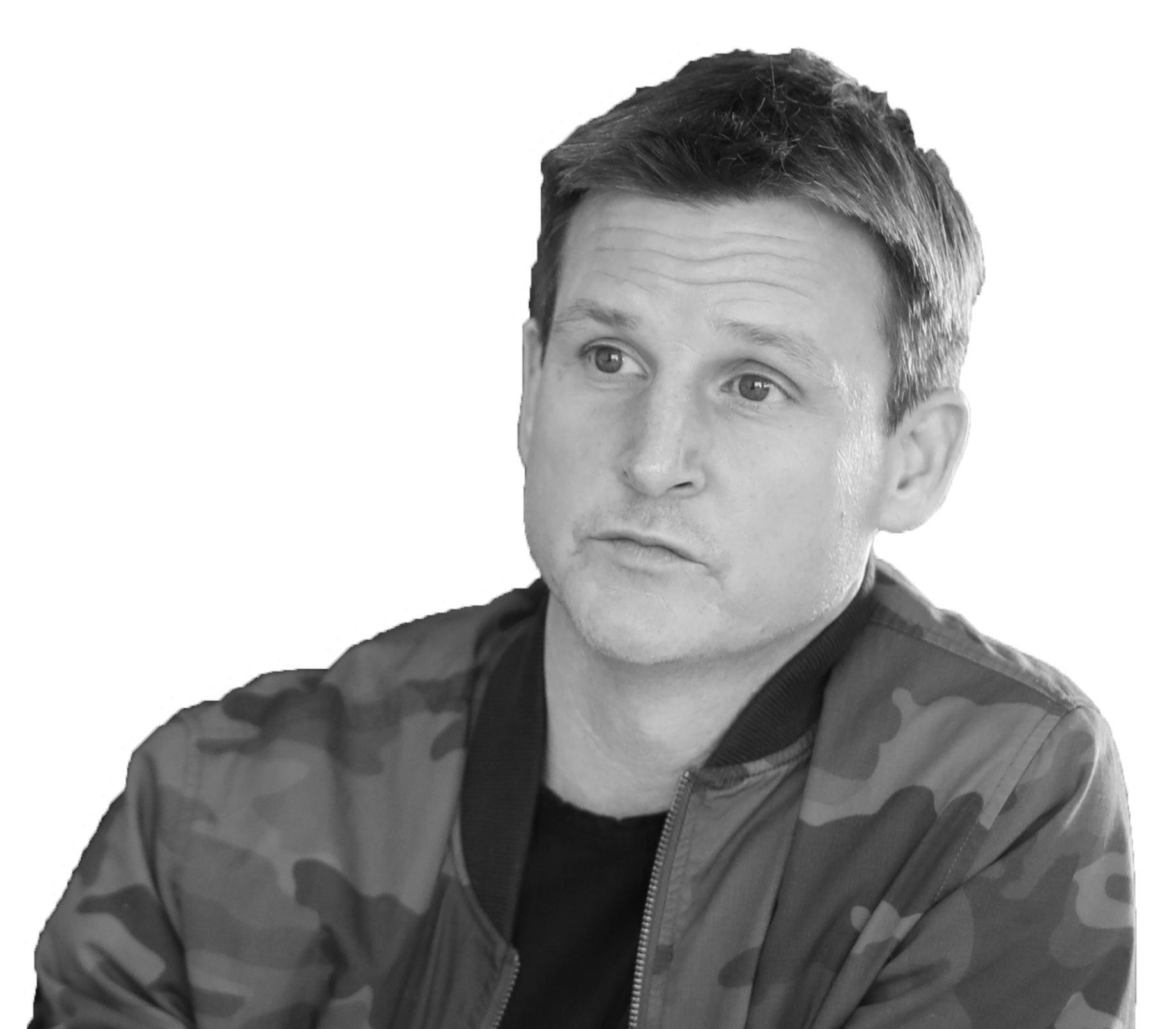 Rob Dyrdek