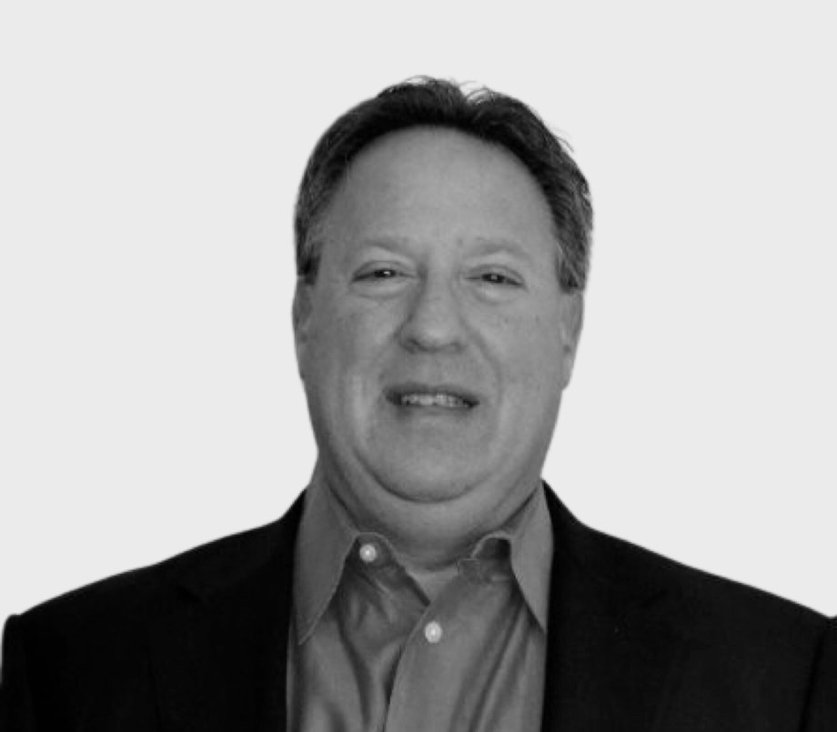 Robert Krauss